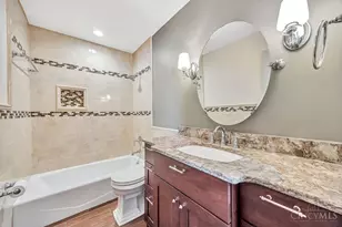 1759 Oxford Trenton Rd, Milford Township, OH 45056 - Photo 33