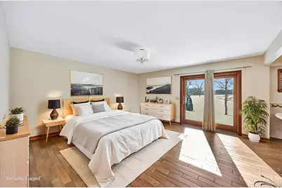 1759 Oxford Trenton Road, Milford Township, OH 45056 - Photo 41