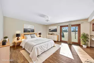 1759 Oxford Trenton Rd, Milford Township, OH 45056 - Photo 41