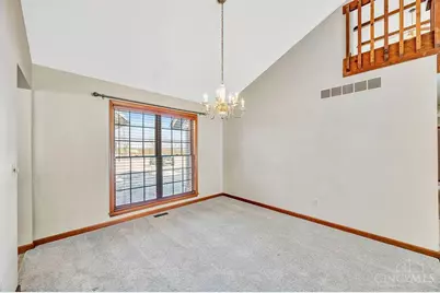 1759 Oxford Trenton Road, Milford Township, OH 45056 - Photo 21