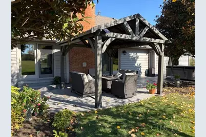 1759 Oxford Trenton Road, Milford Township, OH 45056 - Photo 69