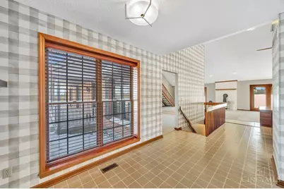 1759 Oxford Trenton Road, Milford Township, OH 45056 - Photo 27