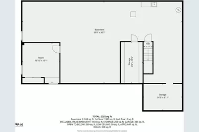 1759 Oxford Trenton Road, Milford Township, OH 45056 - Photo 63