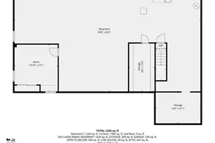 1759 Oxford Trenton Rd, Milford Township, OH 45056 - Photo 63