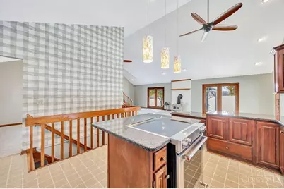 1759 Oxford Trenton Road, Milford Township, OH 45056 - Photo 19