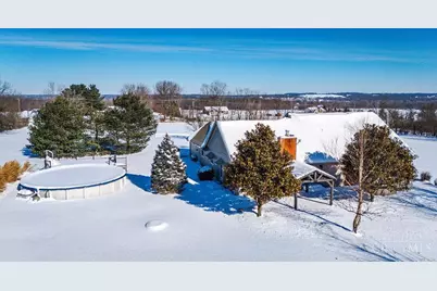 1759 Oxford Trenton Road, Milford Township, OH 45056 - Photo 57