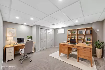 1759 Oxford Trenton Road, Milford Township, OH 45056 - Photo 55