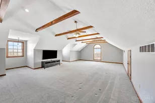 1759 Oxford Trenton Rd, Milford Township, OH 45056 - Photo 49