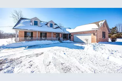 1759 Oxford Trenton Road, Milford Township, OH 45056 - Photo 3