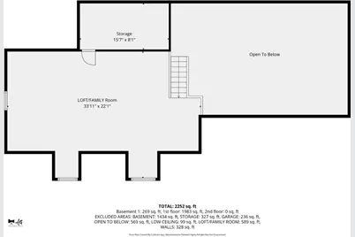 1759 Oxford Trenton Road, Milford Township, OH 45056 - Photo 65