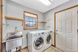 1759 Oxford Trenton Rd, Milford Township, OH 45056 - Photo 29