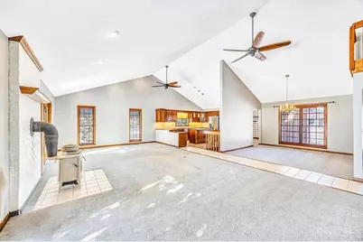 1759 Oxford Trenton Road, Milford Township, OH 45056 - Photo 9