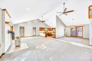 1759 Oxford Trenton Rd, Milford Township, OH 45056 - Photo 9