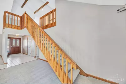 1759 Oxford Trenton Road, Milford Township, OH 45056 - Photo 31