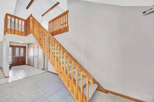 1759 Oxford Trenton Rd, Milford Township, OH 45056 - Photo 31