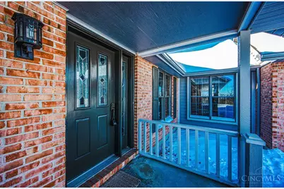 1759 Oxford Trenton Road, Milford Township, OH 45056 - Photo 5