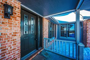 1759 Oxford Trenton Rd, Milford Township, OH 45056 - Photo 5