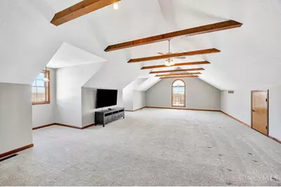 1759 Oxford Trenton Road, Milford Township, OH 45056 - Photo 47