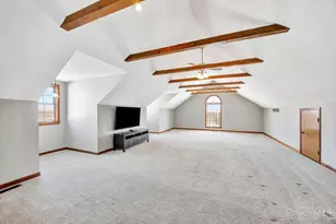 1759 Oxford Trenton Rd, Milford Township, OH 45056 - Photo 47