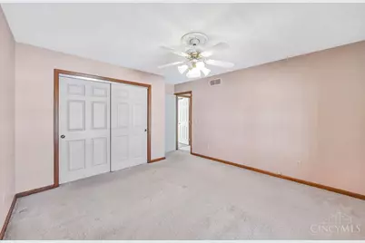 1759 Oxford Trenton Road, Milford Township, OH 45056 - Photo 39