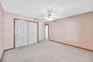 1759 Oxford Trenton Rd, Milford Township, OH 45056 - Photo 39