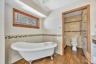 1759 Oxford Trenton Rd, Milford Township, OH 45056 - Photo 45