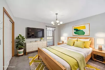 1759 Oxford Trenton Road, Milford Township, OH 45056 - Photo 37