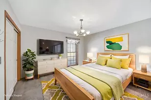 1759 Oxford Trenton Rd, Milford Township, OH 45056 - Photo 37