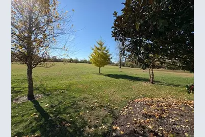 1759 Oxford Trenton Road, Milford Township, OH 45056 - Photo 71