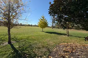 1759 Oxford Trenton Rd, Milford Township, OH 45056 - Photo 71