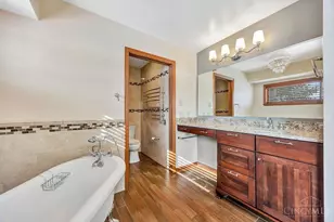 1759 Oxford Trenton Rd, Milford Township, OH 45056 - Photo 43