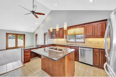 1759 Oxford Trenton Road, Milford Township, OH 45056 - Photo 17