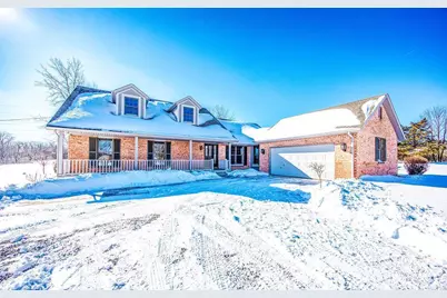 1759 Oxford Trenton Road, Milford Township, OH 45056 - Photo 61