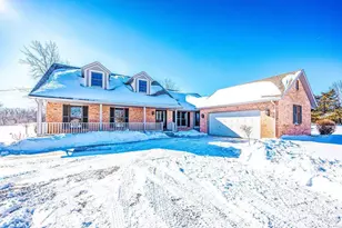 1759 Oxford Trenton Rd, Milford Township, OH 45056 - Photo 61