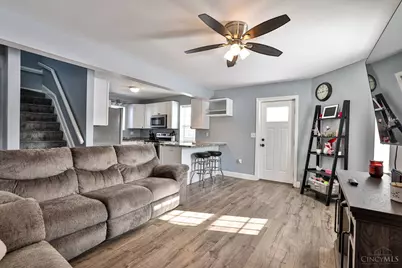 1770 St Rt 125, Batavia Township, OH 45102 - Photo 5