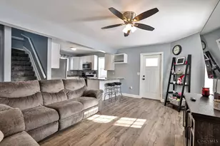 1770 St Rt 125, Batavia Township, OH 45102 - Photo 5