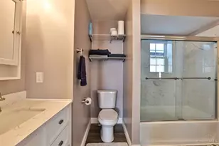 1770 St Rt 125, Batavia Township, OH 45102 - Photo 17