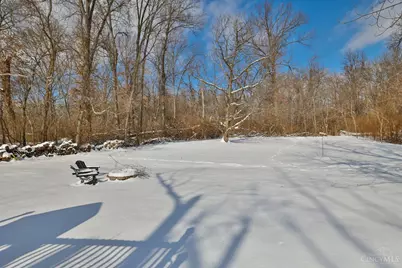 1770 St Rt 125, Batavia Township, OH 45102 - Photo 29