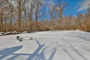 1770 St Rt 125, Batavia Township, OH 45102 - Photo 29