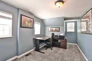 1770 St Rt 125, Batavia Township, OH 45102 - Photo 21