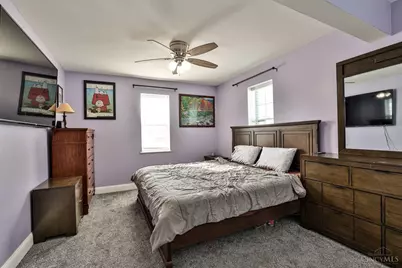 1770 St Rt 125, Batavia Township, OH 45102 - Photo 15