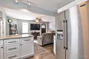 1770 St Rt 125, Batavia Township, OH 45102 - Photo 11