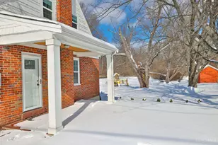 1770 St Rt 125, Batavia Township, OH 45102 - Photo 3