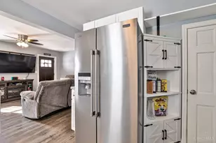 1770 St Rt 125, Batavia Township, OH 45102 - Photo 13