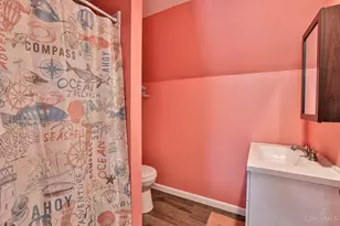 1770 St Rt 125, Batavia Township, OH 45102 - Photo 23