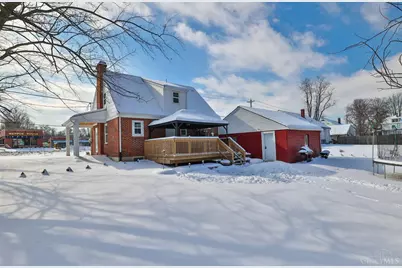 1770 St Rt 125, Batavia Township, OH 45102 - Photo 31