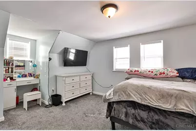 1770 St Rt 125, Batavia Township, OH 45102 - Photo 19