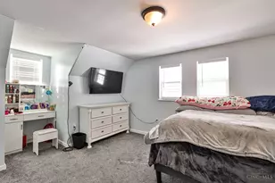 1770 St Rt 125, Batavia Township, OH 45102 - Photo 19