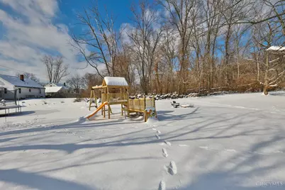 1770 St Rt 125, Batavia Township, OH 45102 - Photo 27