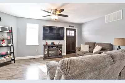 1770 St Rt 125, Batavia Township, OH 45102 - Photo 7